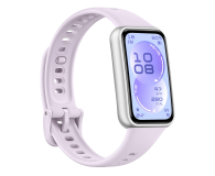 HUAWEI Band 11 Fioletowy - 1502637 - zdjęcie 4